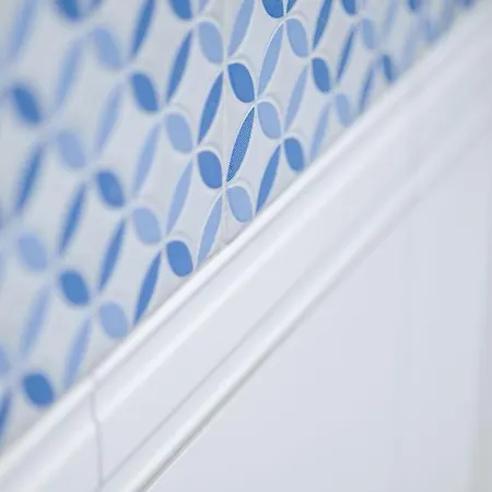 アパート Philharmonic *