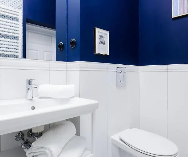 Philharmonic * Щецин