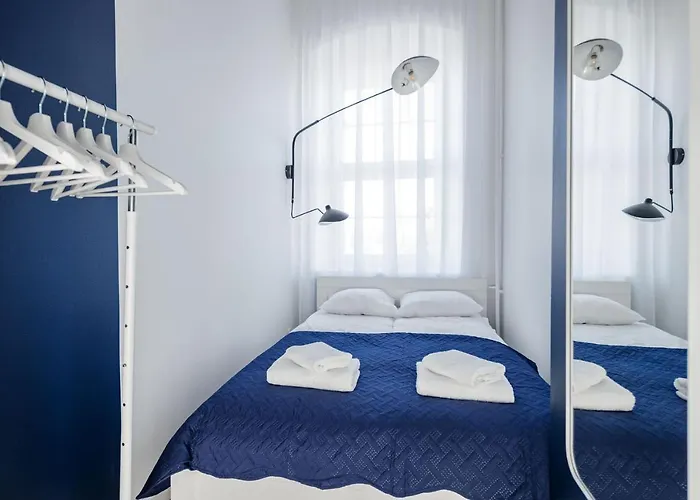 Philharmonic * Щецин