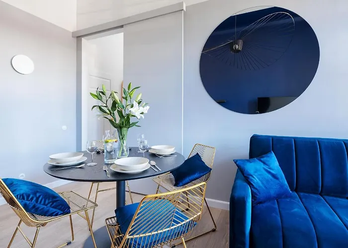 Philharmonic * Щецин